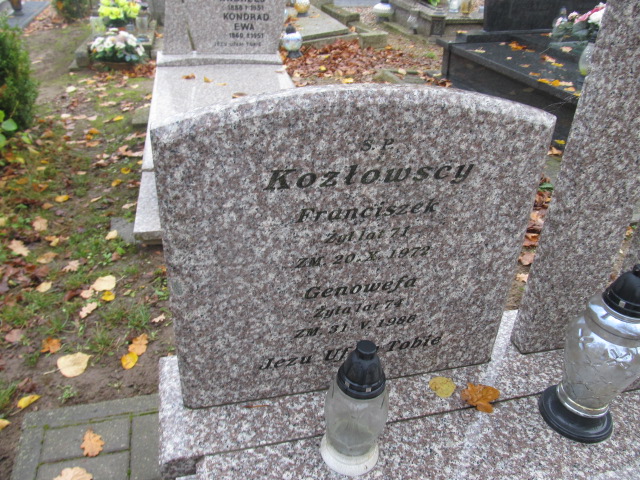 Rudolf Brandt Srokowo - Grobonet - Wyszukiwarka osób pochowanych